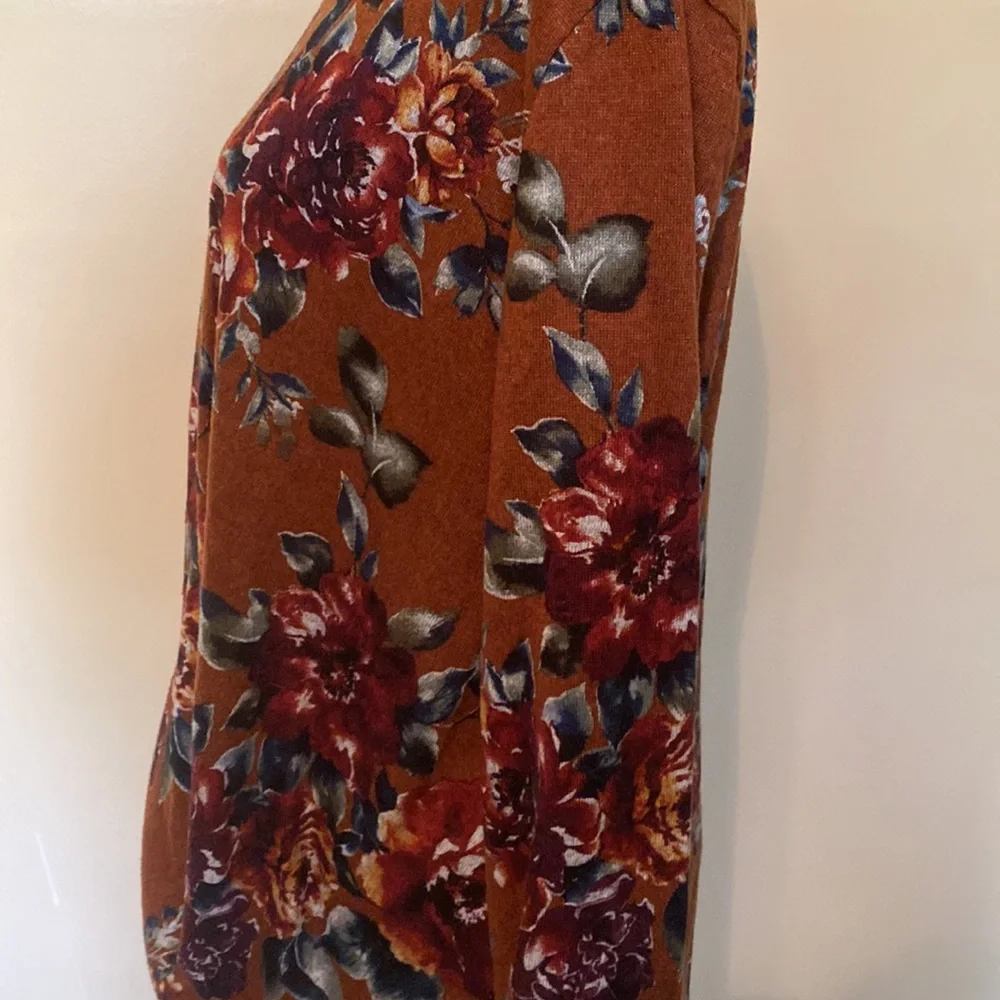 Alyx sweater - Picture 6 of 12